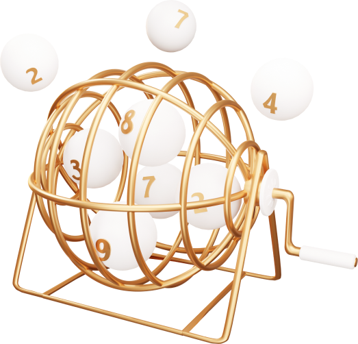 Support Illustration